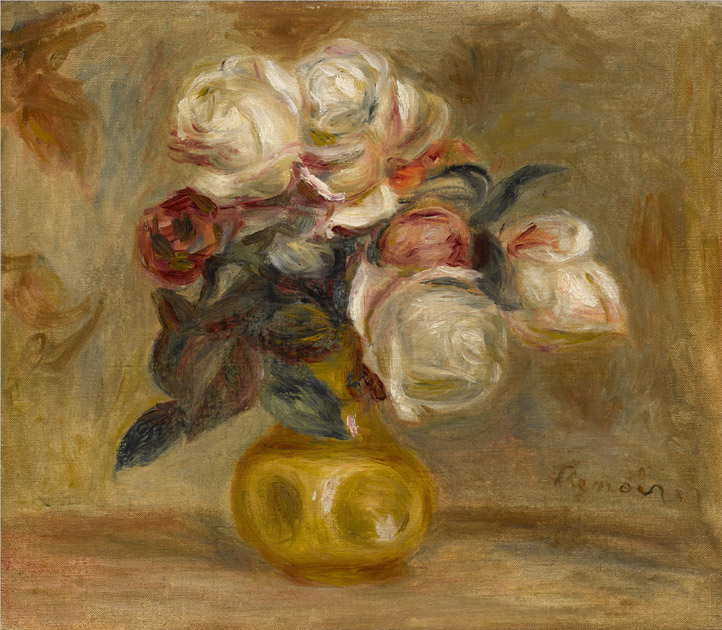 Pierre+Auguste+Renoir-1841-1-19 (227).jpg